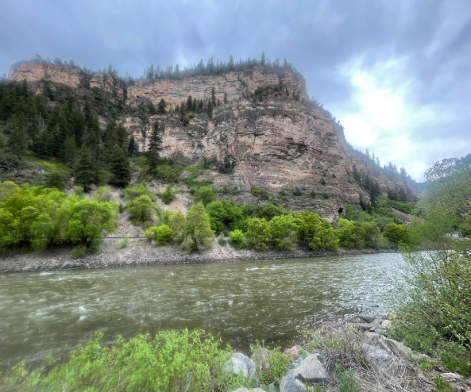 GlenwoodCanyon2png