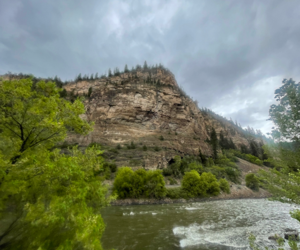 GlenwoodCanyon3png