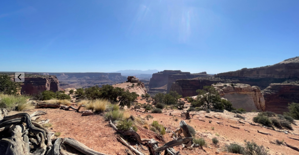 canyonland1