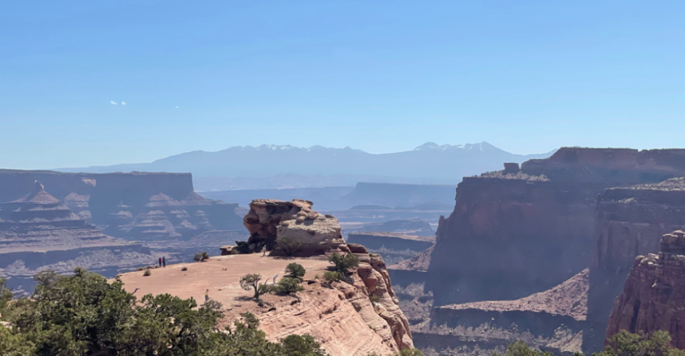 canyonland2