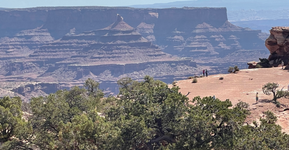 canyonland3