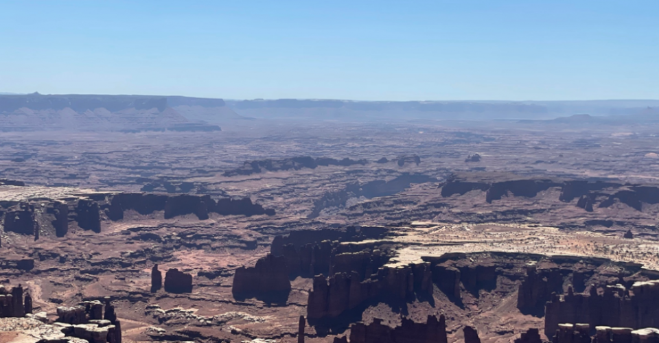 canyonland4