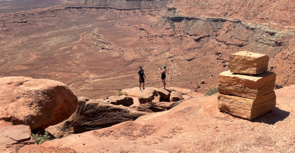 canyonland5